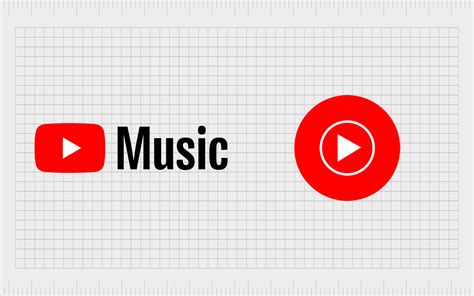 www.yotuu|Music .